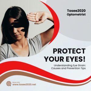 Protect your eyes 1