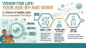 Importance Of Annual Exams