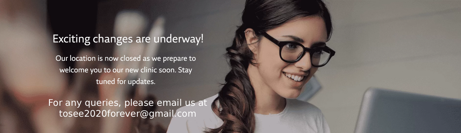 Back-To-School Eye Exams Near Me | Kids Vision Checkup Guide 21 full image